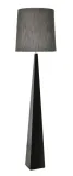 lampa-podlogowa-ascent-hq-ascent-fl-blk-elstead-lighting