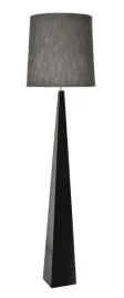 lampa-podlogowa-ascent-hq-ascent-fl-blk-elstead-lighting