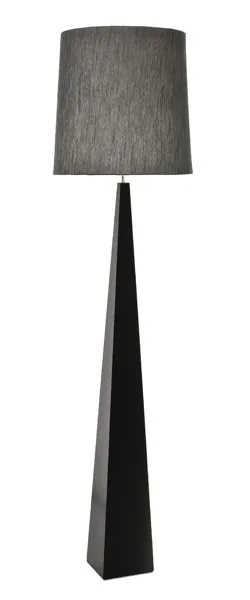 lampa-podlogowa-ascent-hq-ascent-fl-blk-elstead-lighting-stan-nowy