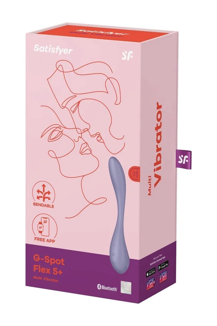 g-spot-flex-5-lilac