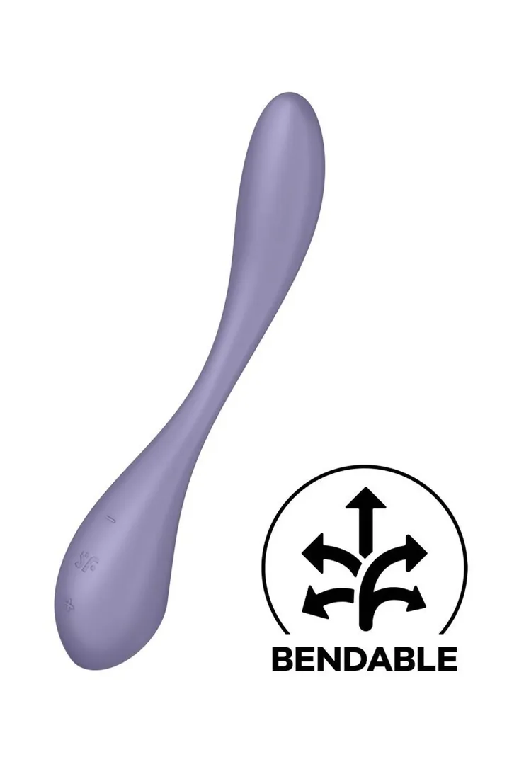 g-spot-flex-5-lilac-stan-nowy