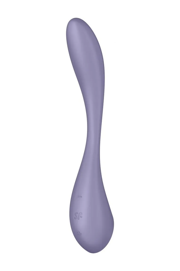 g-spot-flex-5-lilac