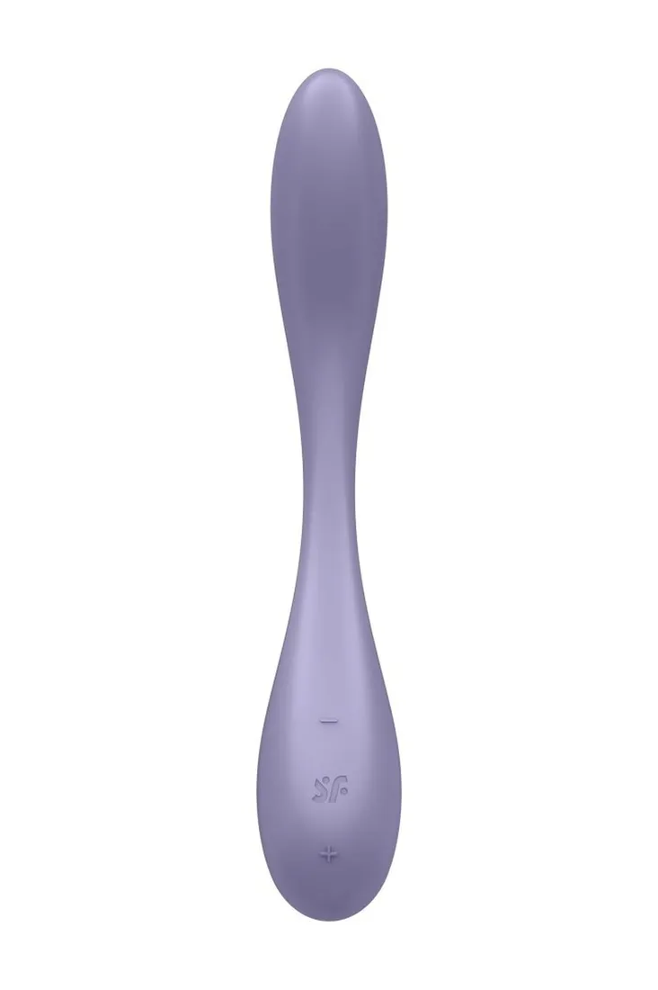 g-spot-flex-5-lilac