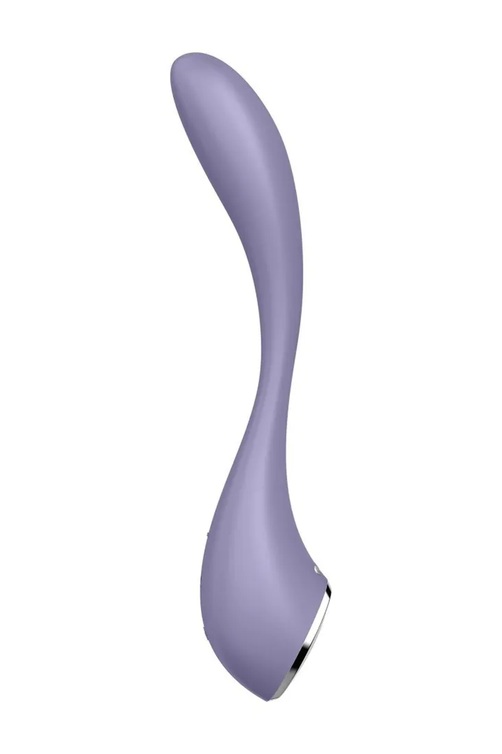 g-spot-flex-5-lilac-stan-nowy