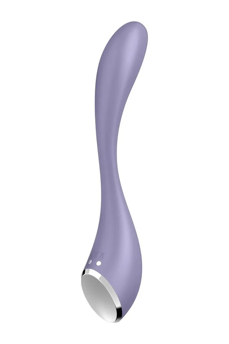 g-spot-flex-5-lilac