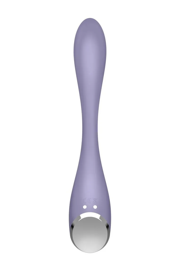 g-spot-flex-5-lilac-stan-nowy