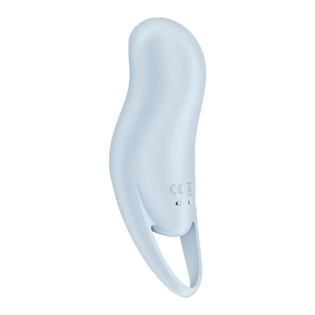 pocket-pro-1-blue-stan-nowy