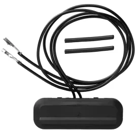 przycisk-mikrostyk-zamka-otwierania-klapy-do-opel-astra-j-meriva-b-insignia