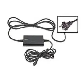 oryginalny-przewod-z-zasilaczem-dyson-prostownica