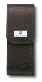 etui-victorinox-na-swiss-tool-spirit-oraz-scyzoryki-111-mm-4-0482