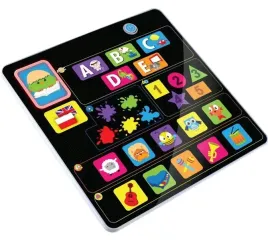 smily-play-interaktywny-tablet