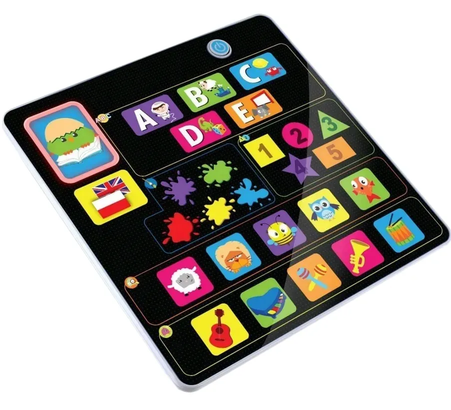 smily-play-interaktywny-tablet