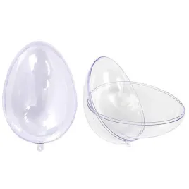 jajko-akrylowe-plastikowe-8-cm-jajka-wielkanoc