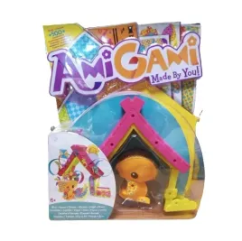 amigami-bird-house-ptaszek