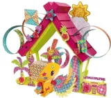 amigami-bird-house-ptaszek-stan-nowy