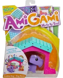 amigami-dog-and-house-pies