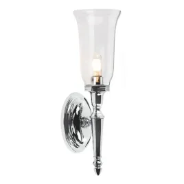 scienna-lampa-vintage-bath-dryden2-pc-polerowany-chrom