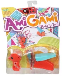 amigami-seahorse-and-fringer-konik-morski