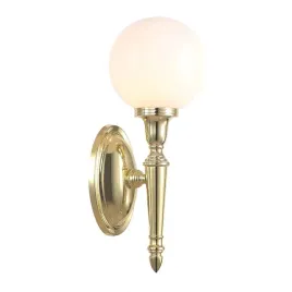 stylowa-lampa-scienna-bath-dryden4-pb-kula-ip44-mosiadz