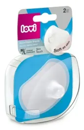 lovi-oslonka-na-piersi-m-l