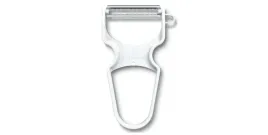 victorinox-obieraczka-6-0933-rapid-biala