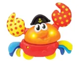 smily-play-interaktywny-krab