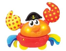 smily-play-interaktywny-krab