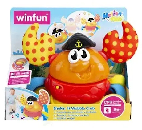 smily-play-interaktywny-krab