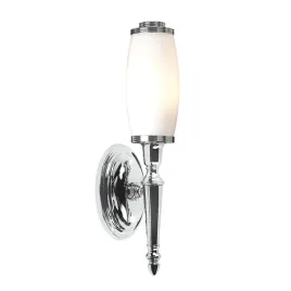 hermetyczny-kinkiet-bath-dryden5-pc-ip44-polerowany-chrom