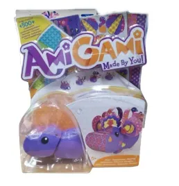 amigami-hippo-hipopotam