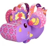 amigami-hippo-hipopotam-stan-nowy