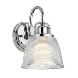 loftowa-lampa-scienna-qz-dublin1-pc-szklana-polerowany-chrom