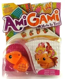 amigami-hamster-chomik