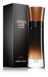 armani-code-profumo-110ml-100percent-orygnal