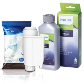 filtr-do-ekspresu-saeco-philips-intenza-ca6702-00-odkamieniacz-ca6700-10