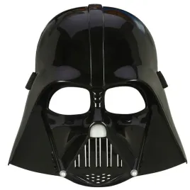 maska-darth-vader-gwiezdne-wojny-dla-fana-star-wars