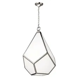 wiszaca-lampa-fe-diamond-p-l-do-jadalni-niekiel-biala