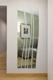 lustro-akrylowe-fale-blasku