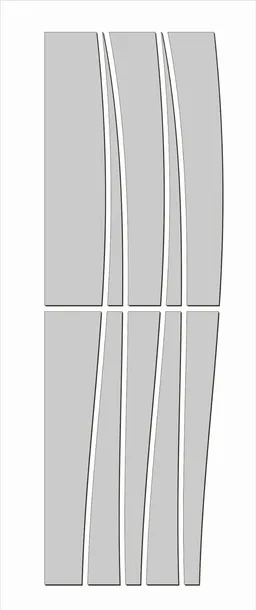 lustro-akrylowe-fale-blasku-wykonanie-gotowe