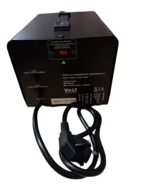 volt-konwerter-napiecia-vp-2000-230v-110v-soft-start