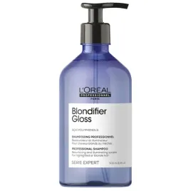 loreal-professionnel-blondifier-gloss-szampon-przywracajacy-blask-500ml