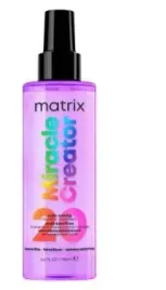 matrix-total-results-miracle-creator-preparat-do-pielegnacji-wlosow-200ml