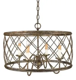 industrialna-lampa-wiszaca-qz-dury-p-swiecznikowa-braz