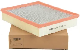 filtr-powietrza-2h6129620-oryginal