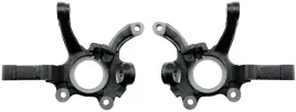 nissan-x-trail-t30-2001-2013-zwrotnice-komplet