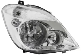 mercedes-sprinter-06-reflektor-lampa-przednia-pra