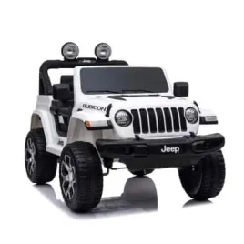 jeep-wrangler-rubicon-miekkie-kolamiekkie-siedzeniepelna-opcja-dk-jwr555