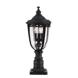 lampa-stojaca-zewnetrzna-fe-eb3-m-blk-dekoracyjna-czarna