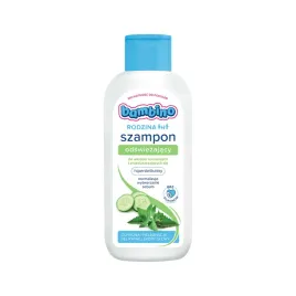szampon-odswiezajacy-bambino-rodzina-400ml