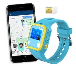 wodoszczelny-smartwatch-dla-dzieci-calmean-mini
